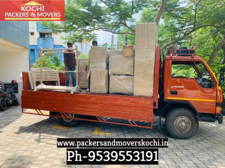 packers-and-movers-cochin